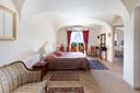 Bellissima villa con suggestiva vista mare a 180 gradi, in vendita, Arzachena | Sotheby’s Realty Italy - 8