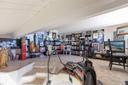 Bellissima villa con suggestiva vista mare a 180 gradi, in vendita, Arzachena | Sotheby’s Realty Italy - 7