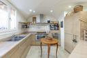 Bellissima villa con suggestiva vista mare a 180 gradi, in vendita, Arzachena | Sotheby’s Realty Italy - 15
