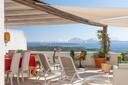 Bellissima villa con suggestiva vista mare a 180 gradi, in vendita, Arzachena | Sotheby’s Realty Italy - 2