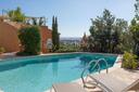 Bellissima villa con suggestiva vista mare a 180 gradi, in vendita, Arzachena | Sotheby’s Realty Italy - 18