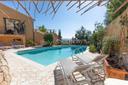 Bellissima villa con suggestiva vista mare a 180 gradi, in vendita, Arzachena | Sotheby’s Realty Italy - 19