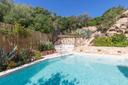 Bellissima villa con suggestiva vista mare a 180 gradi, in vendita, Arzachena | Sotheby’s Realty Italy - 17