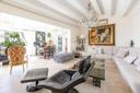 Bellissima villa con suggestiva vista mare a 180 gradi, in vendita, Arzachena | Sotheby’s Realty Italy - 6