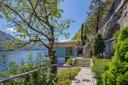 Incredibile villa di nuova costruzione con vista incantevole, in vendita, Brienno | Sotheby’s Realty Italy - 6
