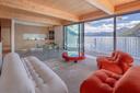 Incredibile villa di nuova costruzione con vista incantevole, in vendita, Brienno | Sotheby’s Realty Italy - 19
