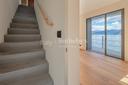Incredibile villa di nuova costruzione con vista incantevole, in vendita, Brienno | Sotheby’s Realty Italy - 30