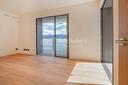 Incredibile villa di nuova costruzione con vista incantevole, in vendita, Brienno | Sotheby’s Realty Italy - 31