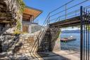 Incredibile villa di nuova costruzione con vista incantevole, in vendita, Brienno | Sotheby’s Realty Italy - 39