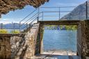 Incredibile villa di nuova costruzione con vista incantevole, in vendita, Brienno | Sotheby’s Realty Italy - 40