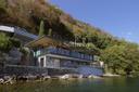 Incredibile villa di nuova costruzione con vista incantevole, in vendita, Brienno | Sotheby’s Realty Italy - 43