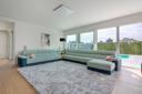 Elegante villa minimalista ad alta efficienza energetica, in vendita, Guanzate | Sotheby’s Realty Italy - 10