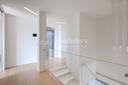 Elegante villa minimalista ad alta efficienza energetica, in vendita, Guanzate | Sotheby’s Realty Italy - 18