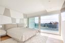 Elegante villa minimalista ad alta efficienza energetica, in vendita, Guanzate | Sotheby’s Realty Italy - 19
