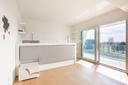 Elegante villa minimalista ad alta efficienza energetica, in vendita, Guanzate | Sotheby’s Realty Italy - 25