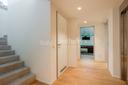 Elegante villa minimalista ad alta efficienza energetica, in vendita, Guanzate | Sotheby’s Realty Italy - 27