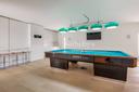 Elegante villa minimalista ad alta efficienza energetica, in vendita, Guanzate | Sotheby’s Realty Italy - 28