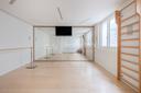 Elegante villa minimalista ad alta efficienza energetica, in vendita, Guanzate | Sotheby’s Realty Italy - 30