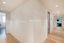 Elegante villa minimalista ad alta efficienza energetica, in vendita, Guanzate | Sotheby’s Realty Italy - 31