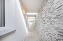 Elegante villa minimalista ad alta efficienza energetica, in vendita, Guanzate | Sotheby’s Realty Italy - 34