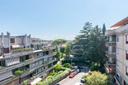 Splendido appartamento sul verde e tripla esposizione, in vendita, Roma | Sotheby’s Realty Italy - 1