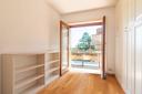Splendido appartamento sul verde e tripla esposizione, in vendita, Roma | Sotheby’s Realty Italy - 6