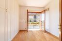 Splendido appartamento sul verde e tripla esposizione, in vendita, Roma | Sotheby’s Realty Italy - 7
