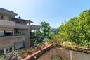 Splendido appartamento sul verde e tripla esposizione, in vendita, Roma | Sotheby’s Realty Italy - 9