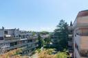Splendido appartamento sul verde e tripla esposizione, in vendita, Roma | Sotheby’s Realty Italy - 10
