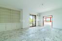 Splendido appartamento sul verde e tripla esposizione, in vendita, Roma | Sotheby’s Realty Italy - 11