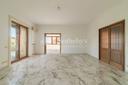 Splendido appartamento sul verde e tripla esposizione, in vendita, Roma | Sotheby’s Realty Italy - 2