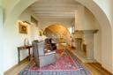 Villa Medici, stupenda tenuta vicina a Firenze, in affitto, Firenze | Sotheby’s Realty Italy - 28