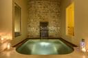 Villa Medici, stupenda tenuta vicina a Firenze, in affitto, Firenze | Sotheby’s Realty Italy - 25