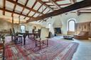 Villa affrescata con magnifica vista panoramica sulla città, in vendita, Verona | Sotheby’s Realty Italy - 1