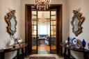 Esclusivo appartamento in zona residenziale, in vendita, Firenze | Sotheby’s Realty Italy - 1