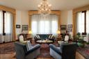 Esclusivo appartamento in zona residenziale, in vendita, Firenze | Sotheby’s Realty Italy - 2