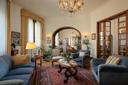 Esclusivo appartamento in zona residenziale, in vendita, Firenze | Sotheby’s Realty Italy - 3