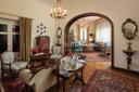 Esclusivo appartamento in zona residenziale, in vendita, Firenze | Sotheby’s Realty Italy - 5