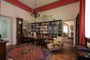 Esclusivo appartamento in zona residenziale, in vendita, Firenze | Sotheby’s Realty Italy - 6