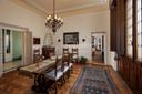 Esclusivo appartamento in zona residenziale, in vendita, Firenze | Sotheby’s Realty Italy - 12