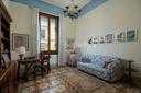 Esclusivo appartamento in zona residenziale, in vendita, Firenze | Sotheby’s Realty Italy - 18