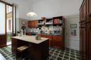 Esclusivo appartamento in zona residenziale, in vendita, Firenze | Sotheby’s Realty Italy - 17
