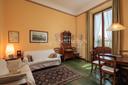 Esclusivo appartamento in zona residenziale, in vendita, Firenze | Sotheby’s Realty Italy - 16