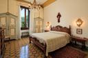 Esclusivo appartamento in zona residenziale, in vendita, Firenze | Sotheby’s Realty Italy - 19