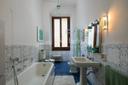 Esclusivo appartamento in zona residenziale, in vendita, Firenze | Sotheby’s Realty Italy - 20