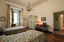 Esclusivo appartamento in zona residenziale, in vendita, Firenze | Sotheby’s Realty Italy - 21