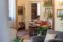 Esclusivo appartamento in zona residenziale, in vendita, Firenze | Sotheby’s Realty Italy - 11