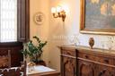 Esclusivo appartamento in zona residenziale, in vendita, Firenze | Sotheby’s Realty Italy - 13