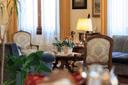 Esclusivo appartamento in zona residenziale, in vendita, Firenze | Sotheby’s Realty Italy - 15