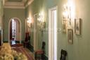 Esclusivo appartamento in zona residenziale, in vendita, Firenze | Sotheby’s Realty Italy - 9